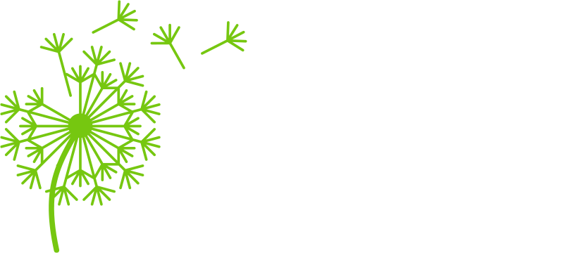 Logo Mineros