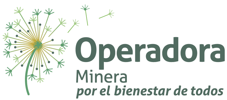 Mineros Operadora